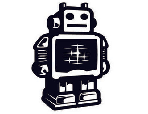 Ultimaker