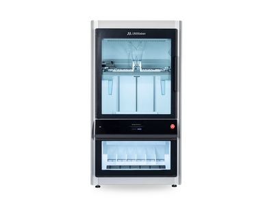 Ultimaker Factor 4