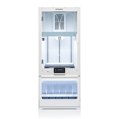 UltiMaker S7 Pro Bundle