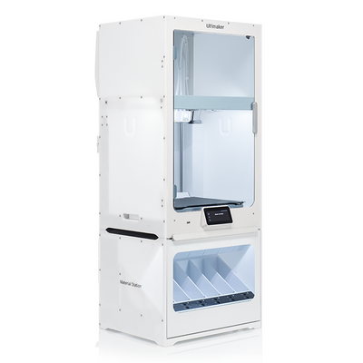 UltiMaker S7 Pro Bundle