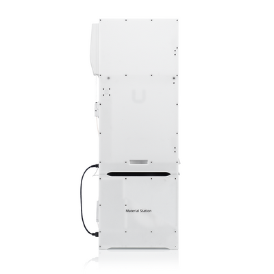 UltiMaker S7 Pro Bundle