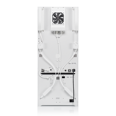 UltiMaker S7 Pro Bundle