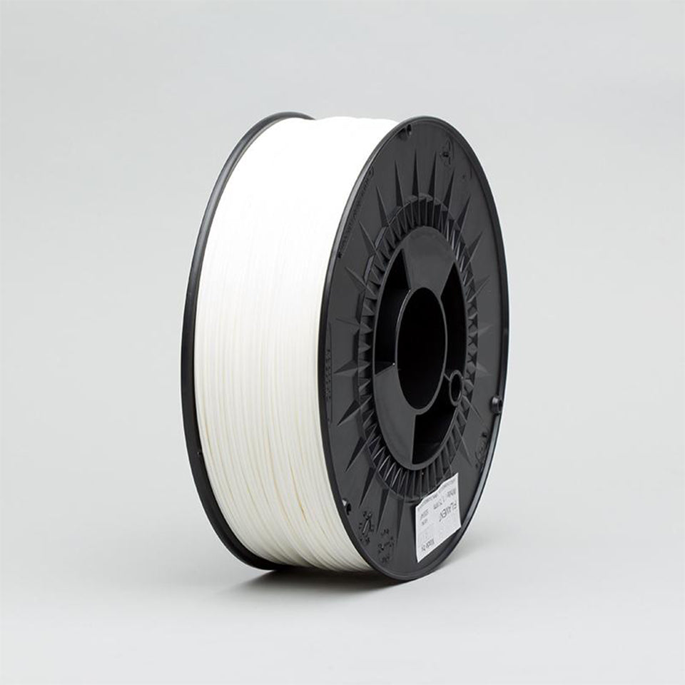 ABS Filament 1.75mm