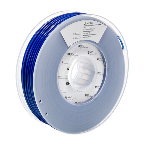 ABS Filament