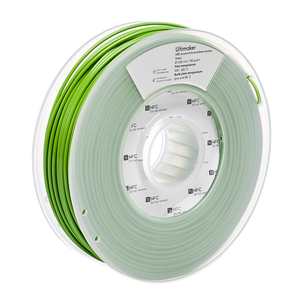 Green - $60.90