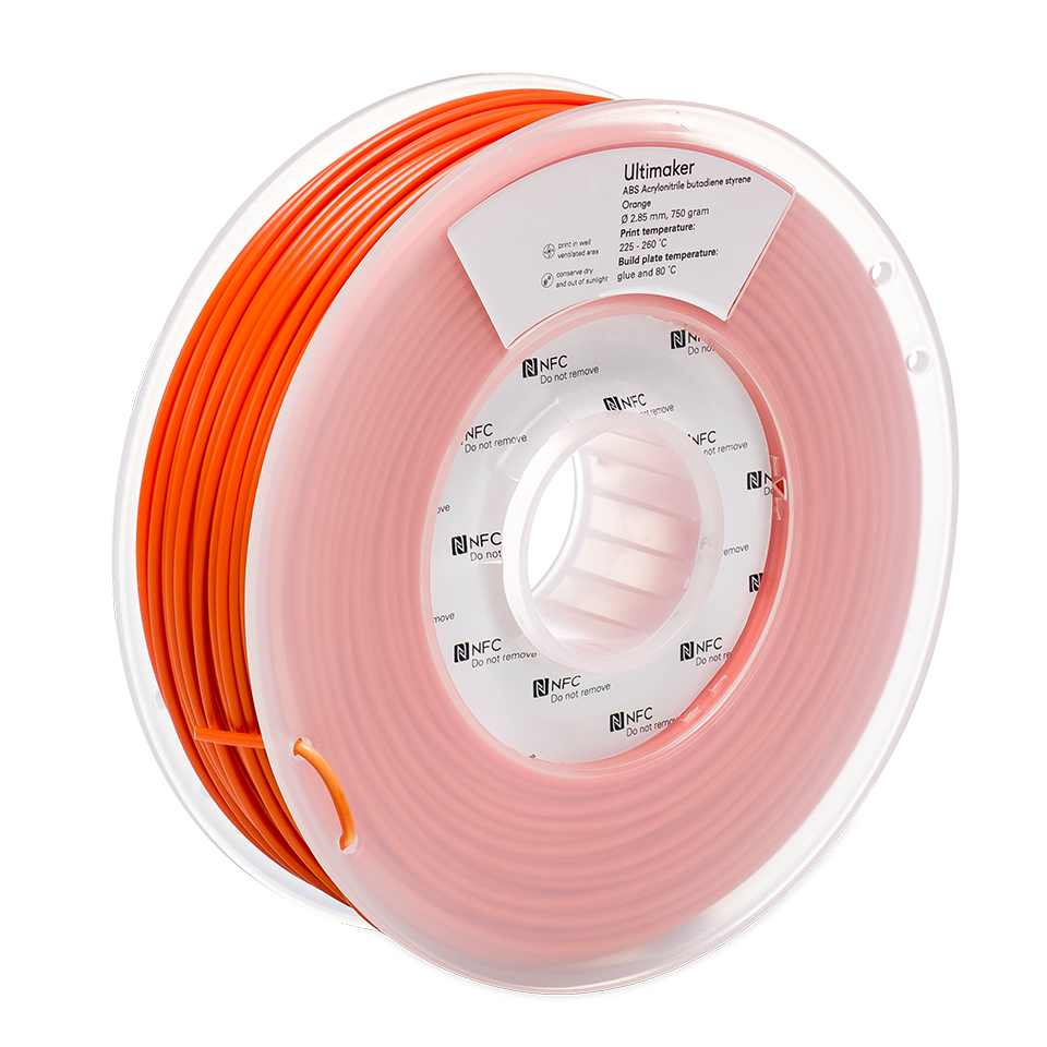 Orange - $60.90