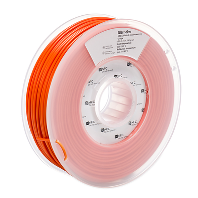 Ultimaker ABS