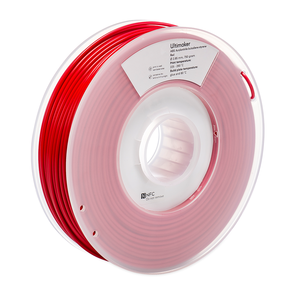 Red - $60.90