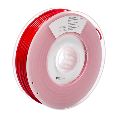 Ultimaker ABS