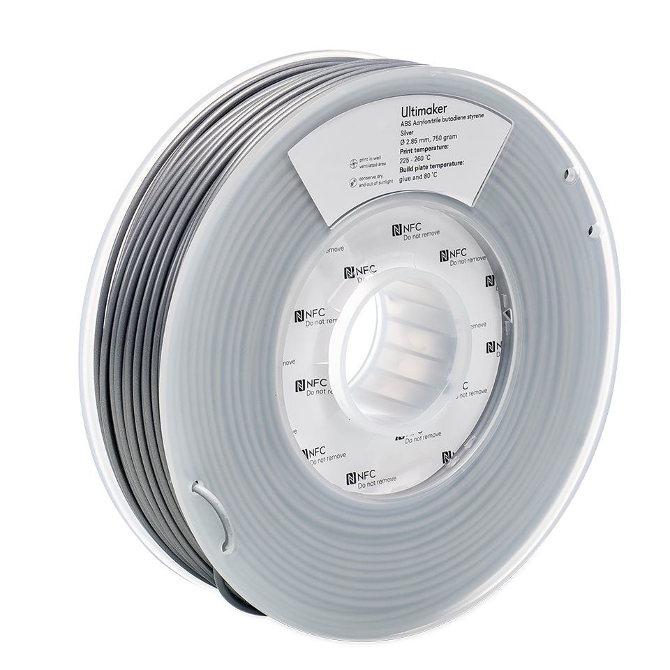 Silver - $60.90