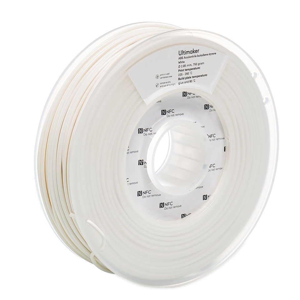 White - $60.90