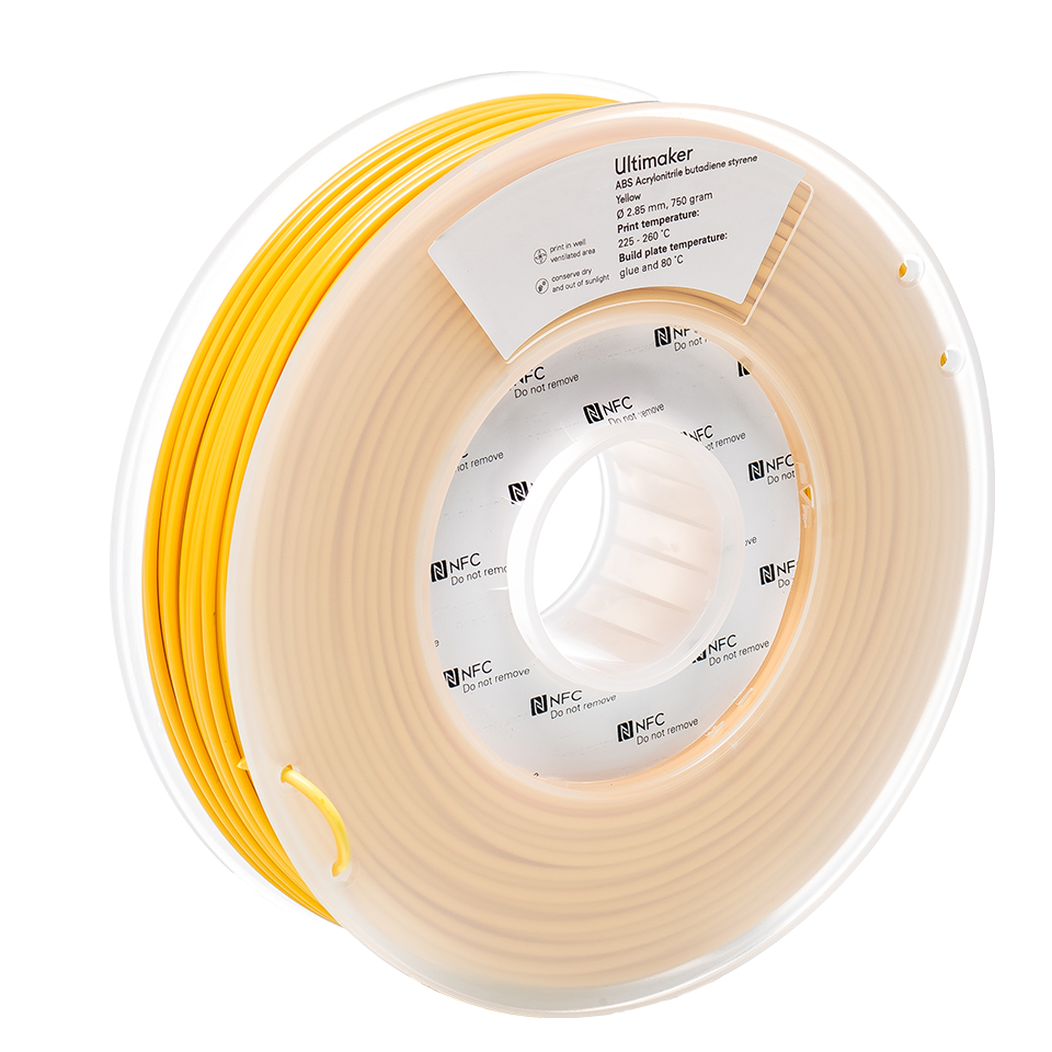 Yellow - $60.90