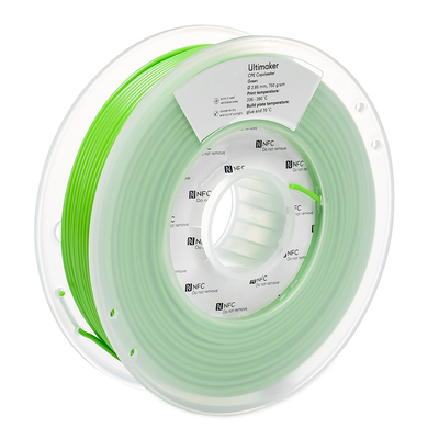 Ultimaker CPE