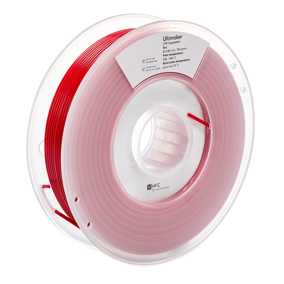 Red - $72.45