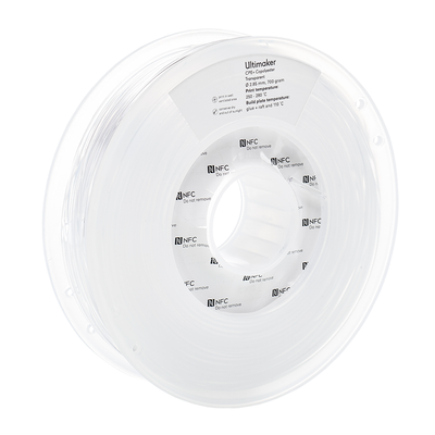 Ultimaker CPE +