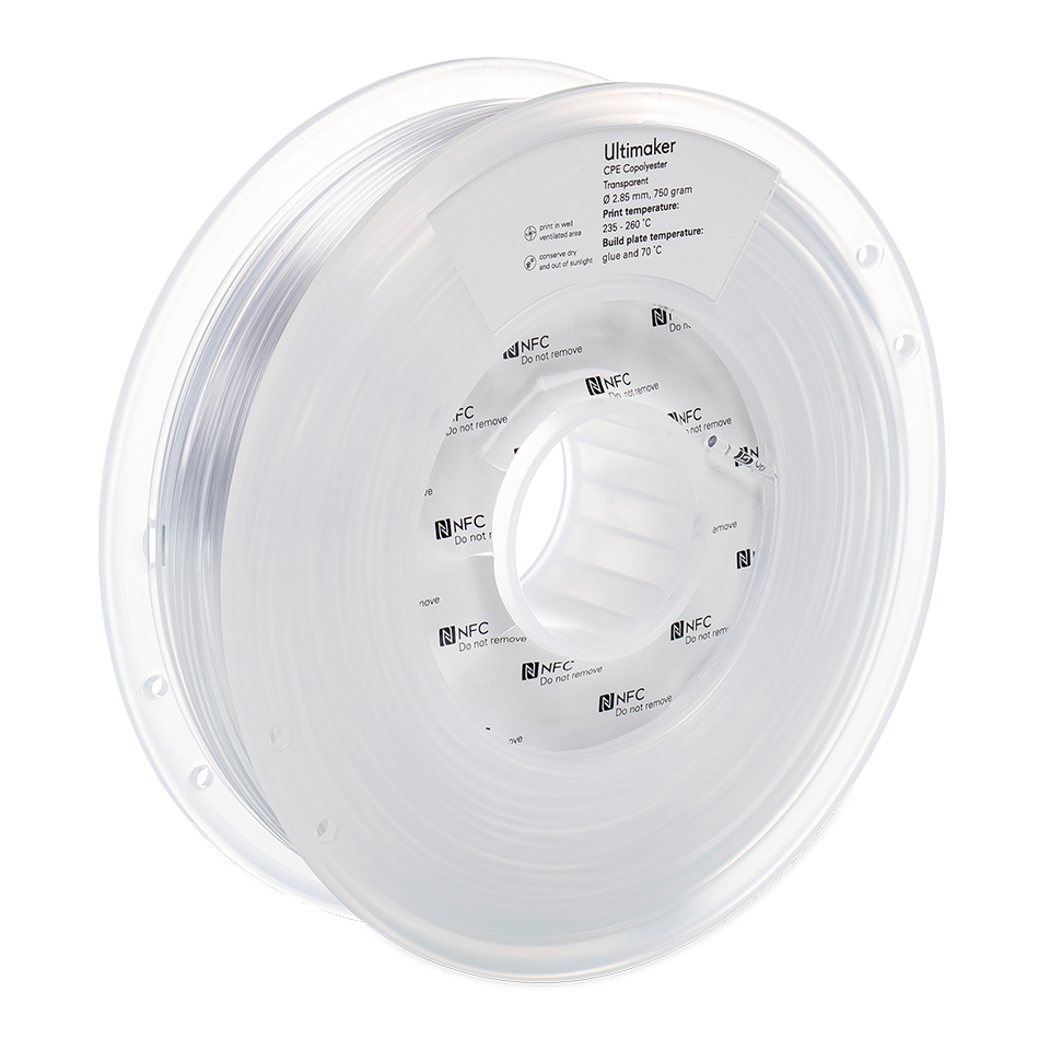 Transparent - $72.45