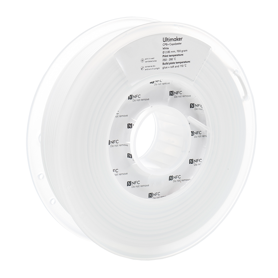 White - $85.05
