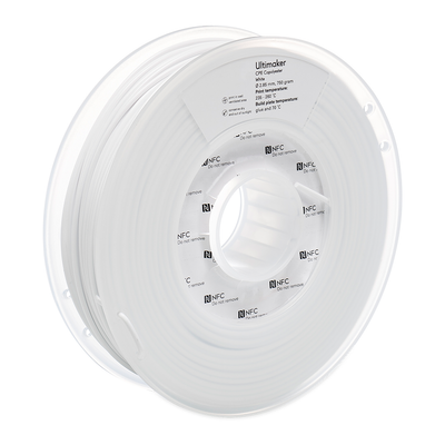 Ultimaker CPE
