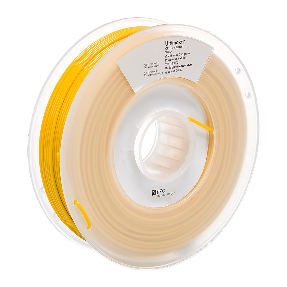 Yellow - $72.45