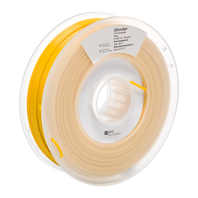 Ultimaker CPE