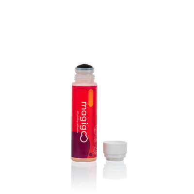 Magigoo Original