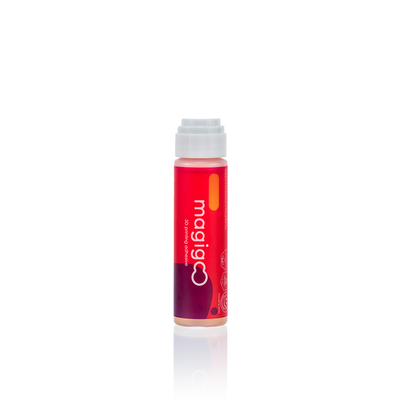 Magigoo Original