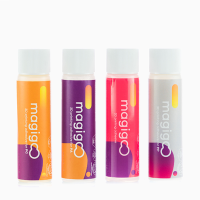 Magigoo Pro Kit