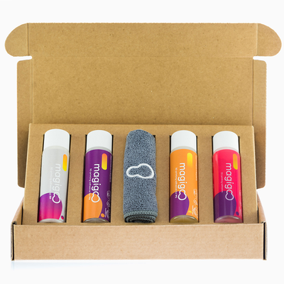 Magigoo Pro Kit