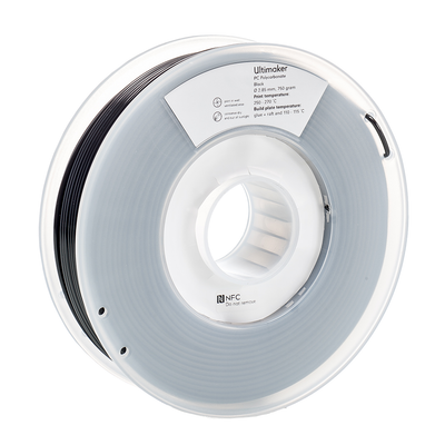 Ultimaker PC Filament