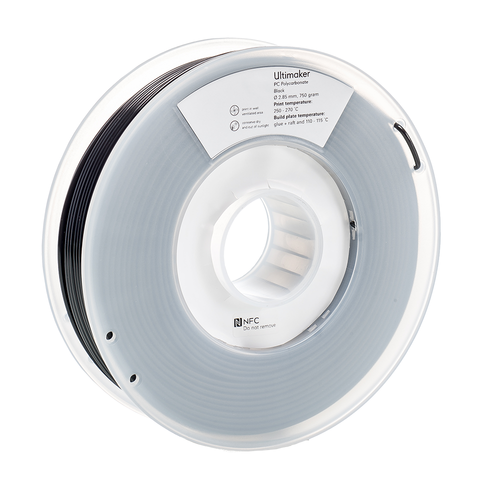 PC Filament