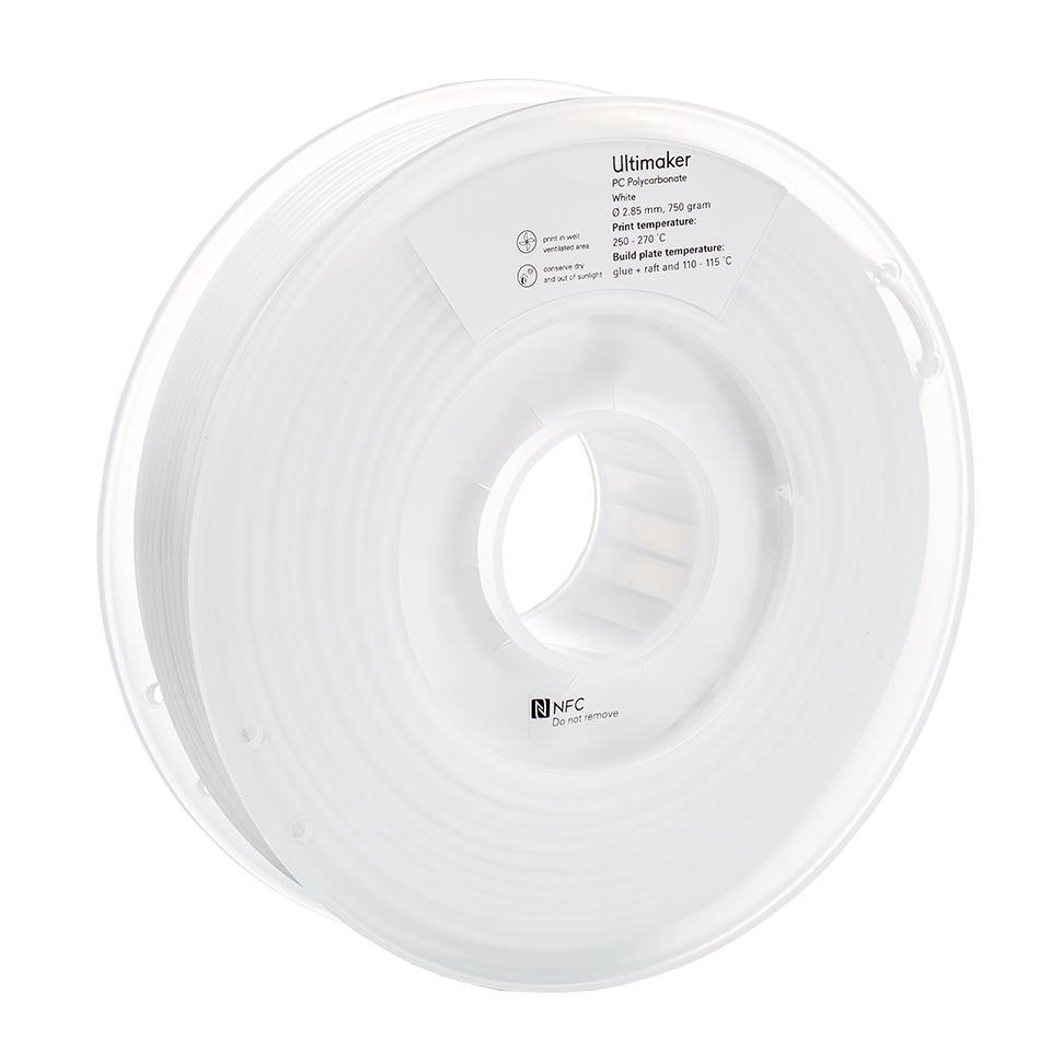 White - $85.05