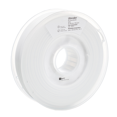 Ultimaker PC Filament