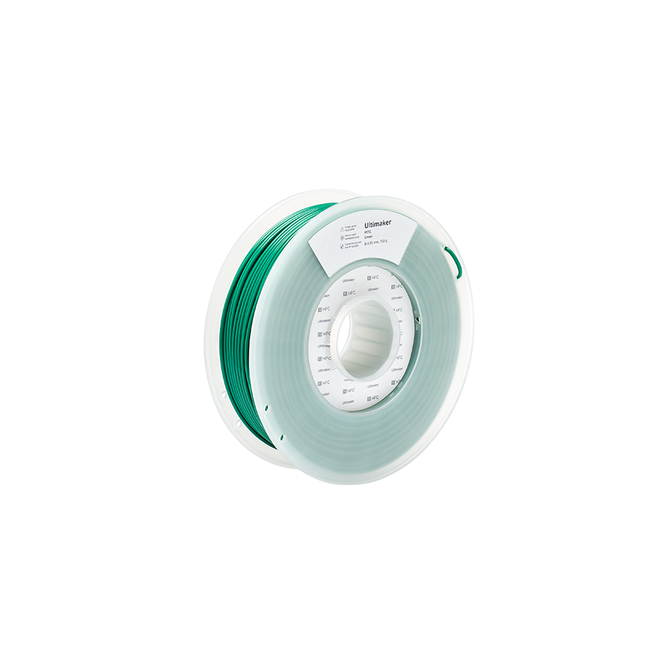 Green - $60.90