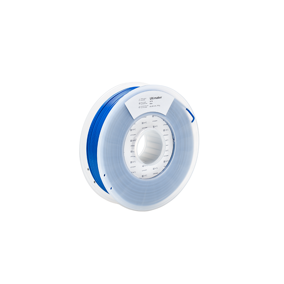 Blue - $60.90