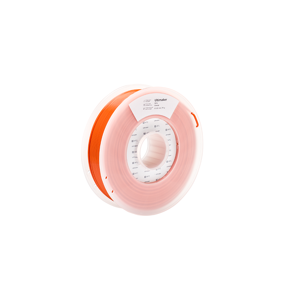 Orange - $60.90
