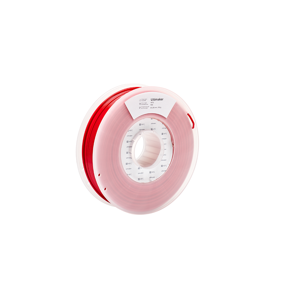 Red - $60.90