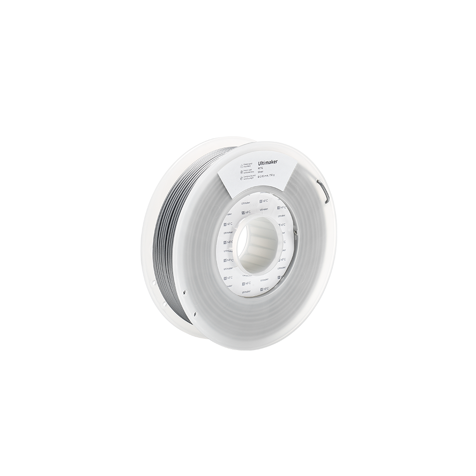 Silver - $60.90