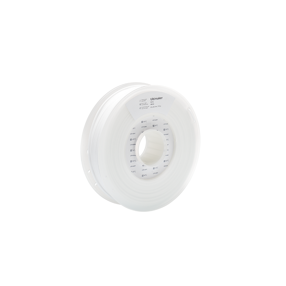 White - $60.90