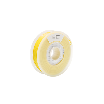 Ultimaker PETG