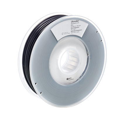 Ultimaker PLA Filament - 2.85mm (0.75kg)