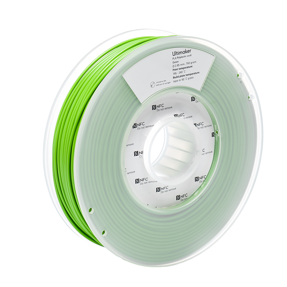 Green - $60.90