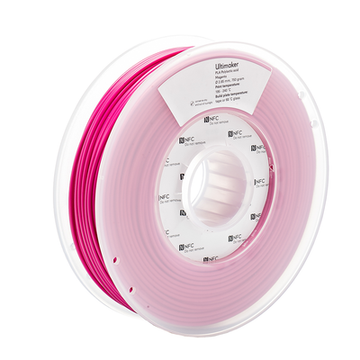 Ultimaker PLA Filament - 2.85mm (0.75kg)