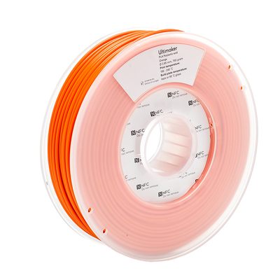 Ultimaker PLA Filament - 2.85mm (0.75kg)