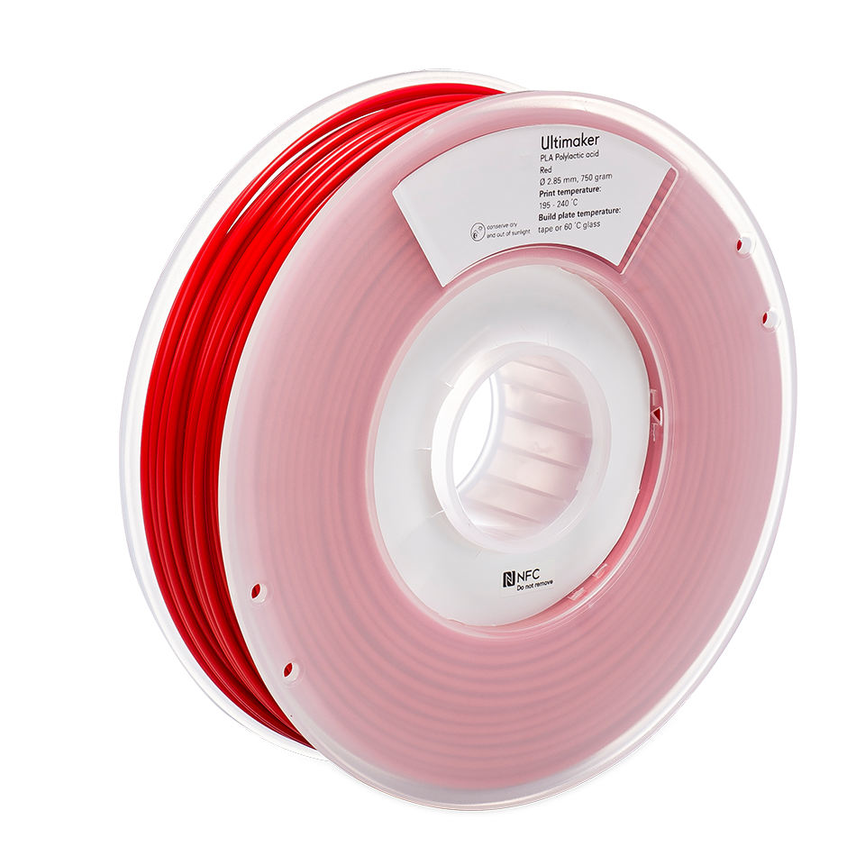 Red - $60.90