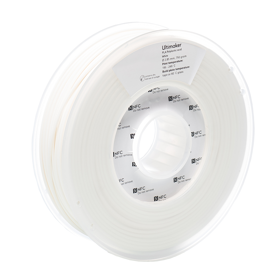 White - $60.90