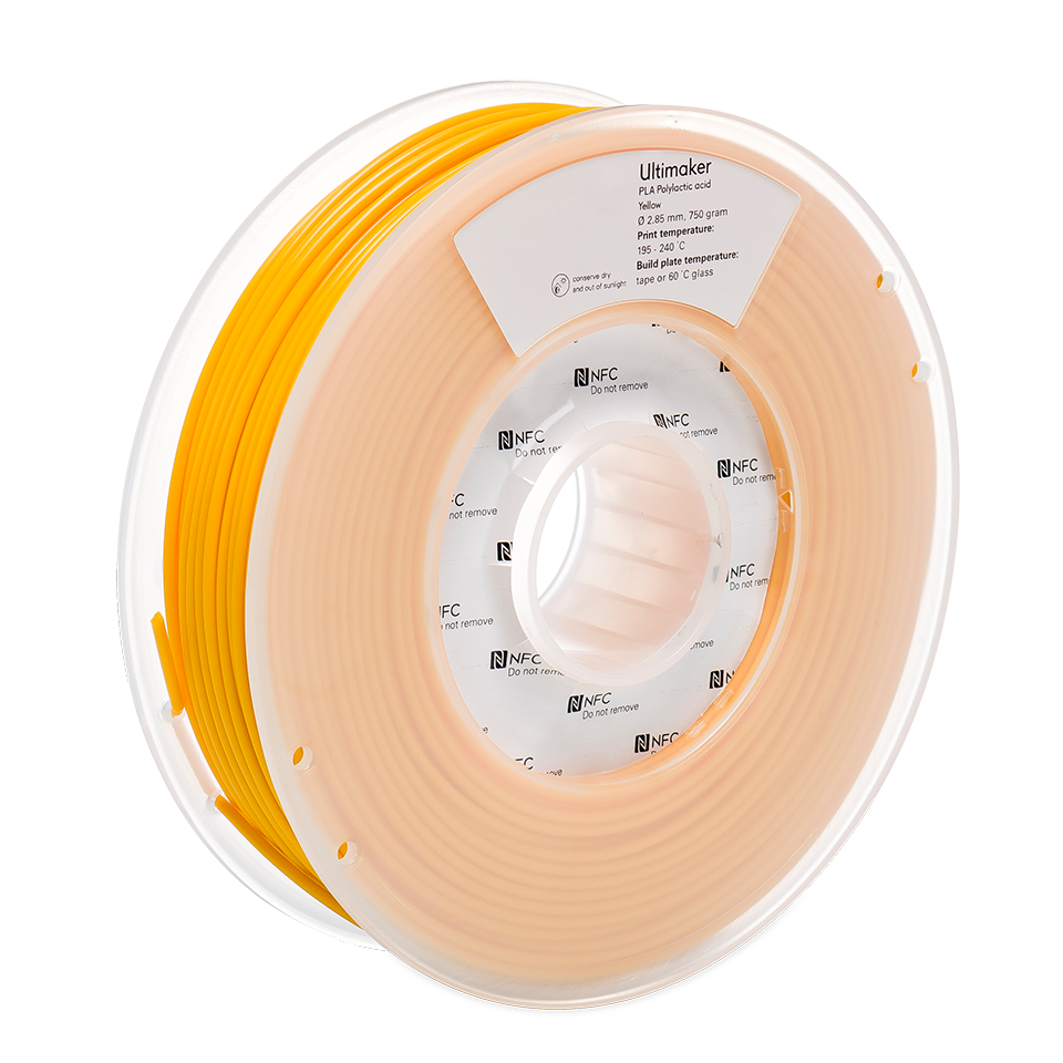 Yellow - $60.90