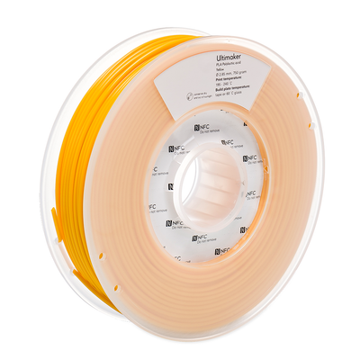 Ultimaker PLA Filament - 2.85mm (0.75kg)