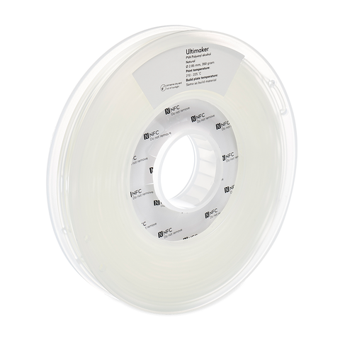 PVA Filament
