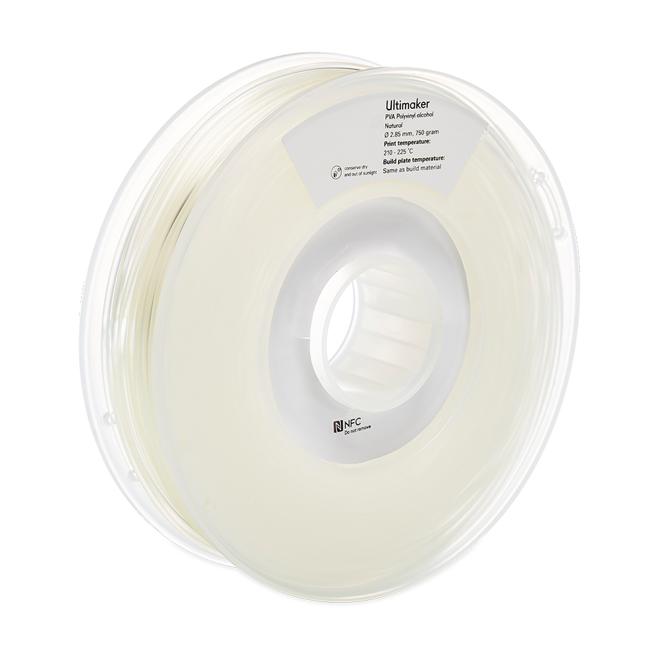 750g - $120.75