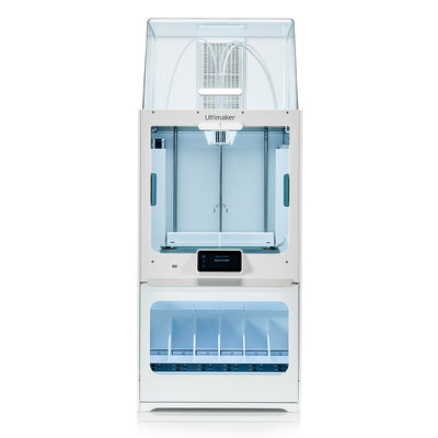Ultimaker S5 Pro Bundle
